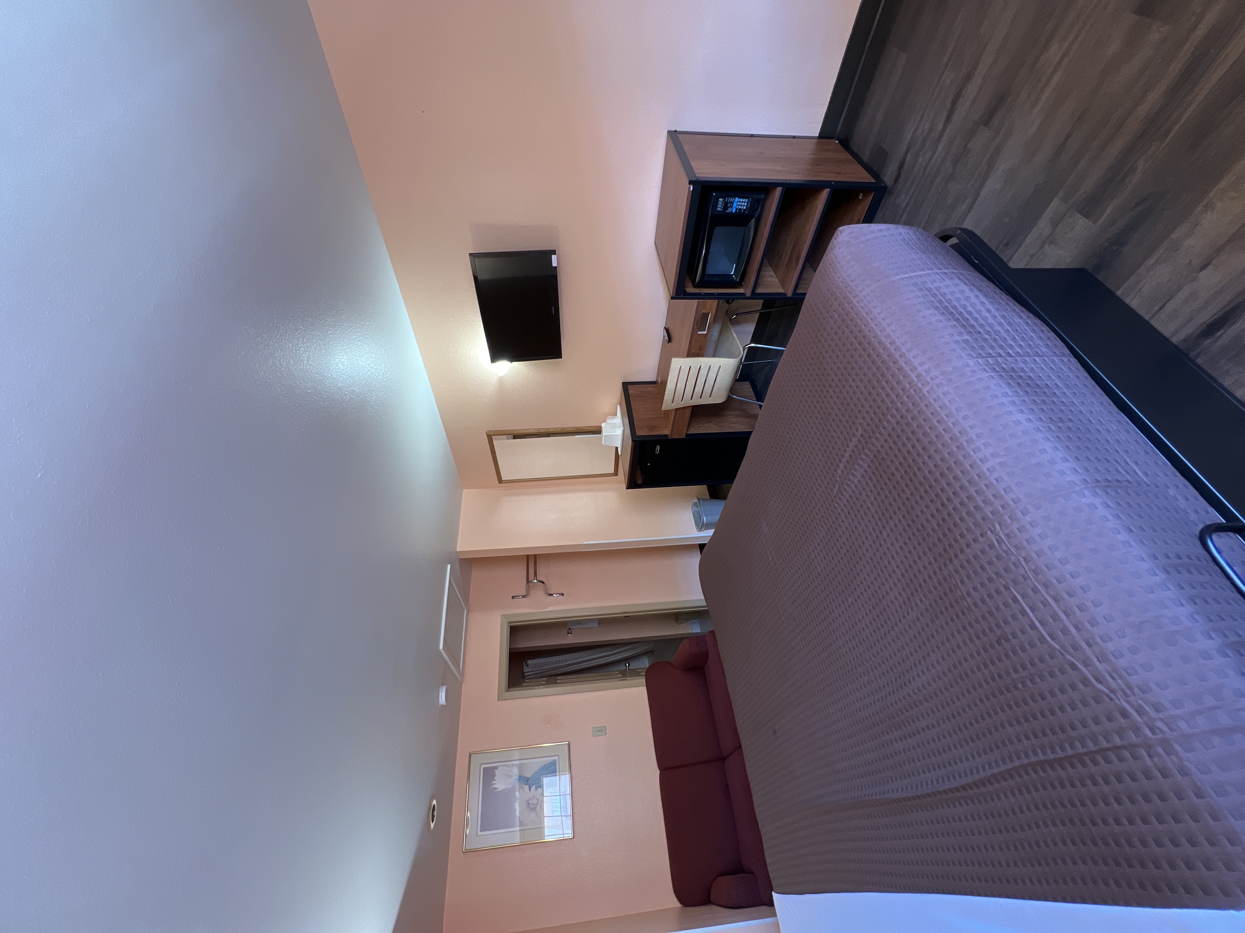 gallery images