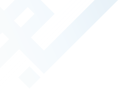 photoObject