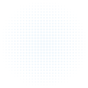 photoObject