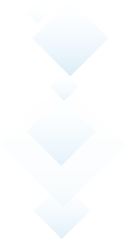 photoObject