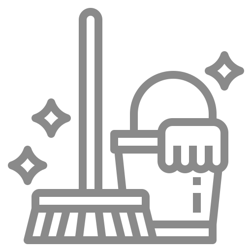 Daily Housekeeping