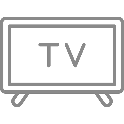 Cable TV